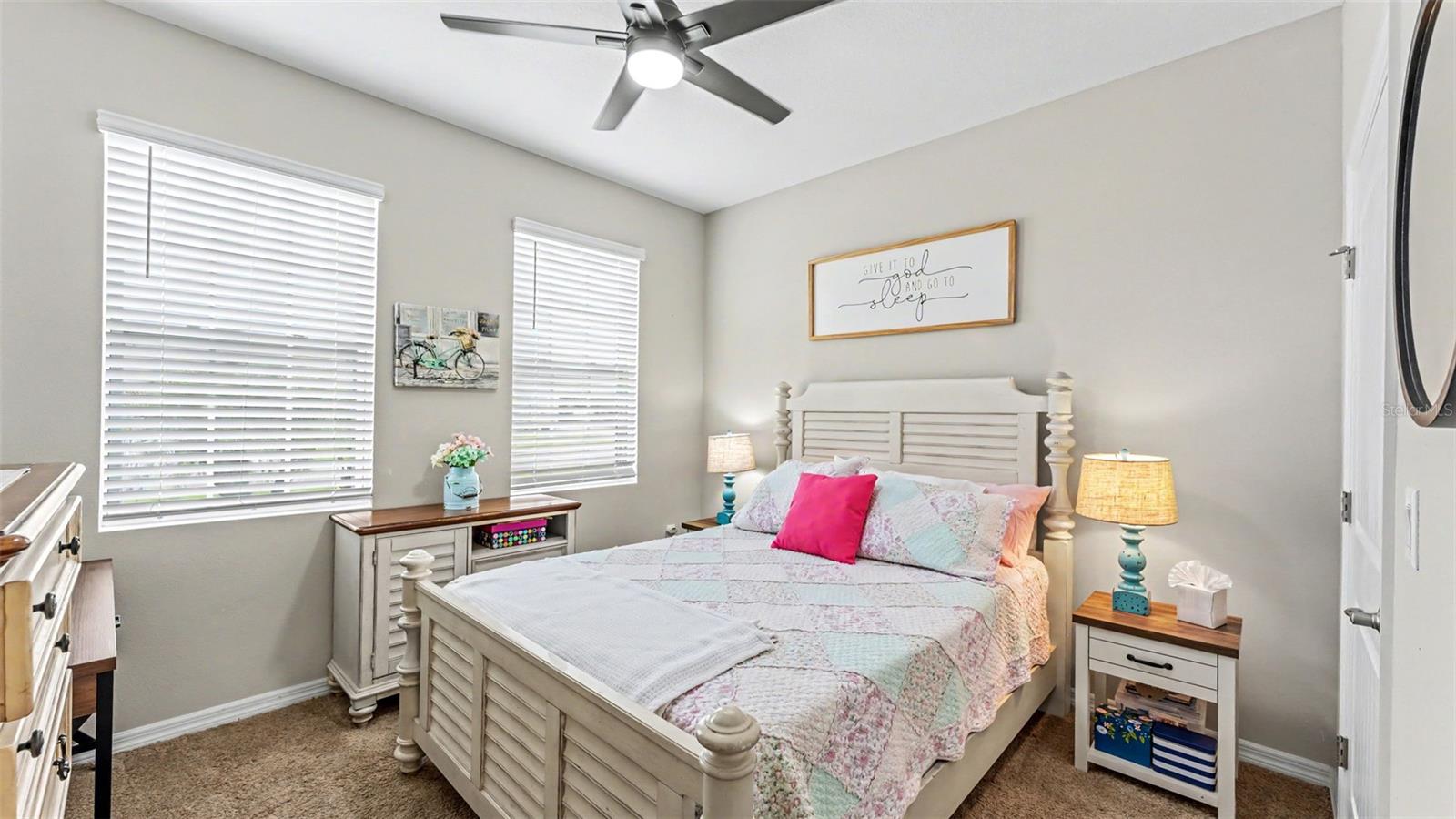 2595 CANYON CREST DRIVE, Lakeland, FL 33811