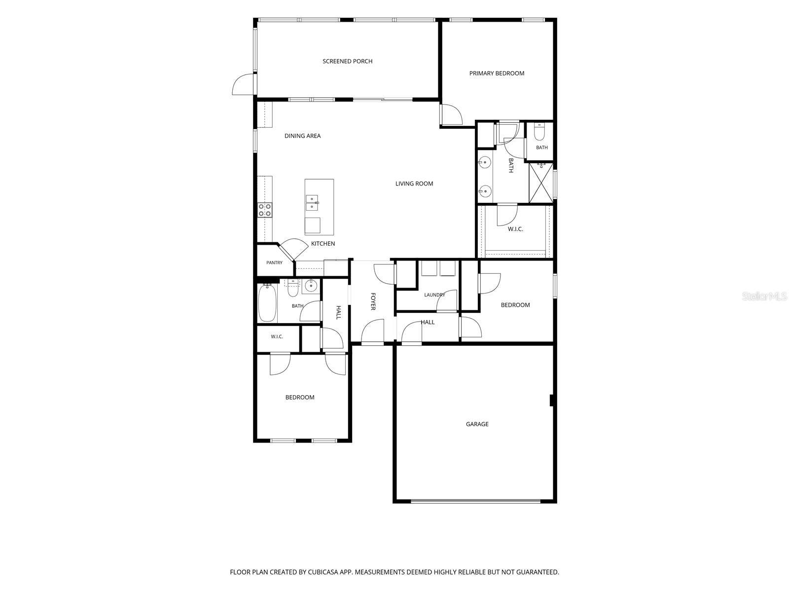 2595 CANYON CREST DRIVE, Lakeland, FL 33811