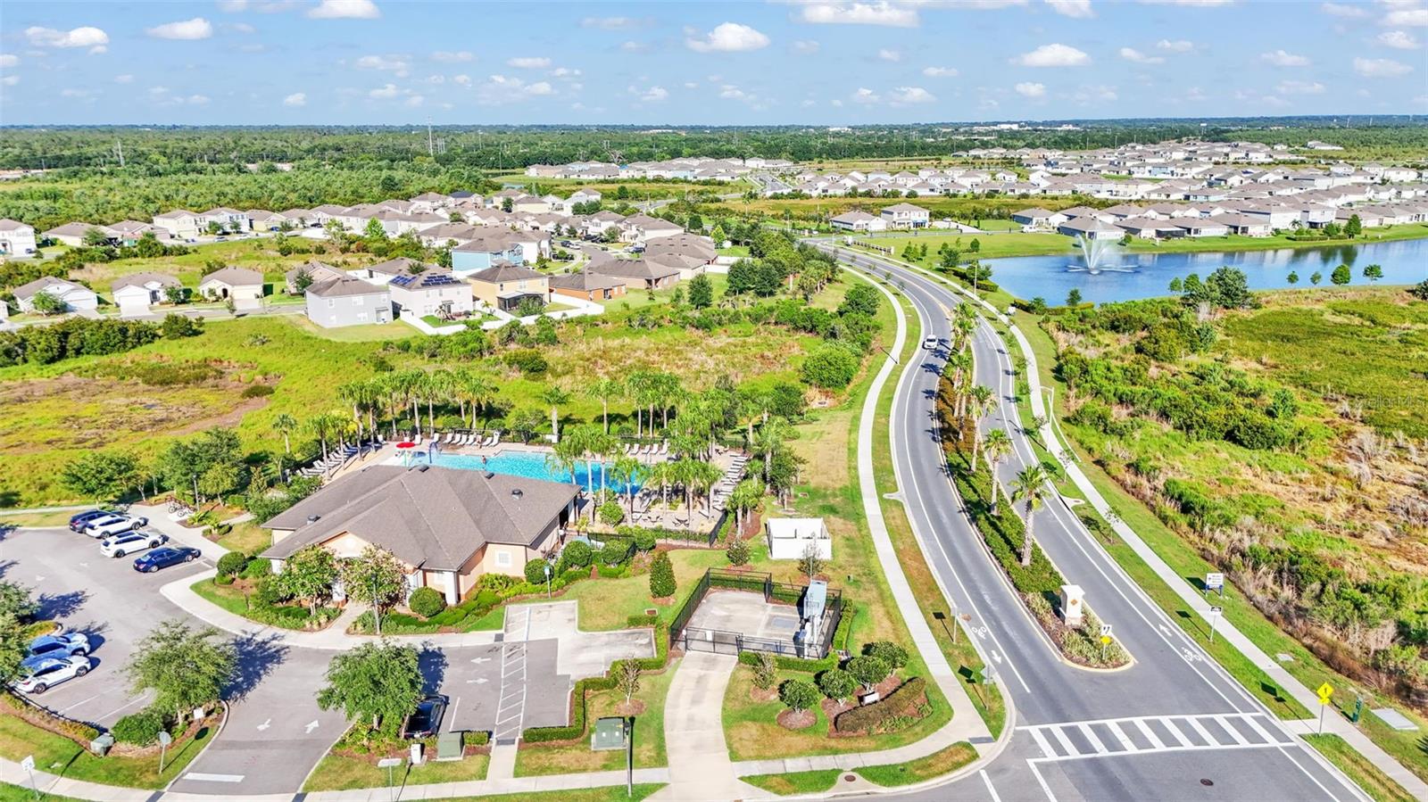 2595 CANYON CREST DRIVE, Lakeland, FL 33811