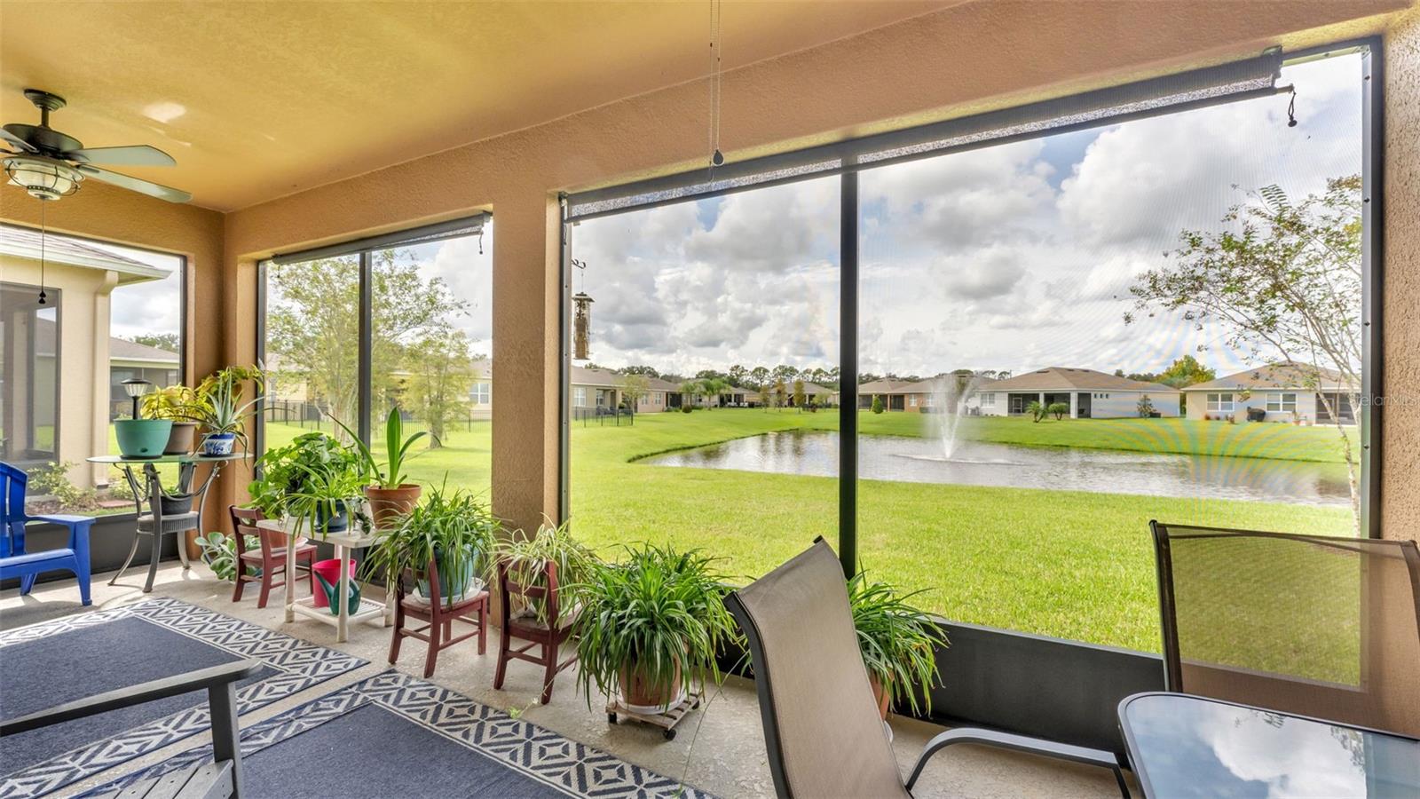 2595 CANYON CREST DRIVE, Lakeland, FL 33811