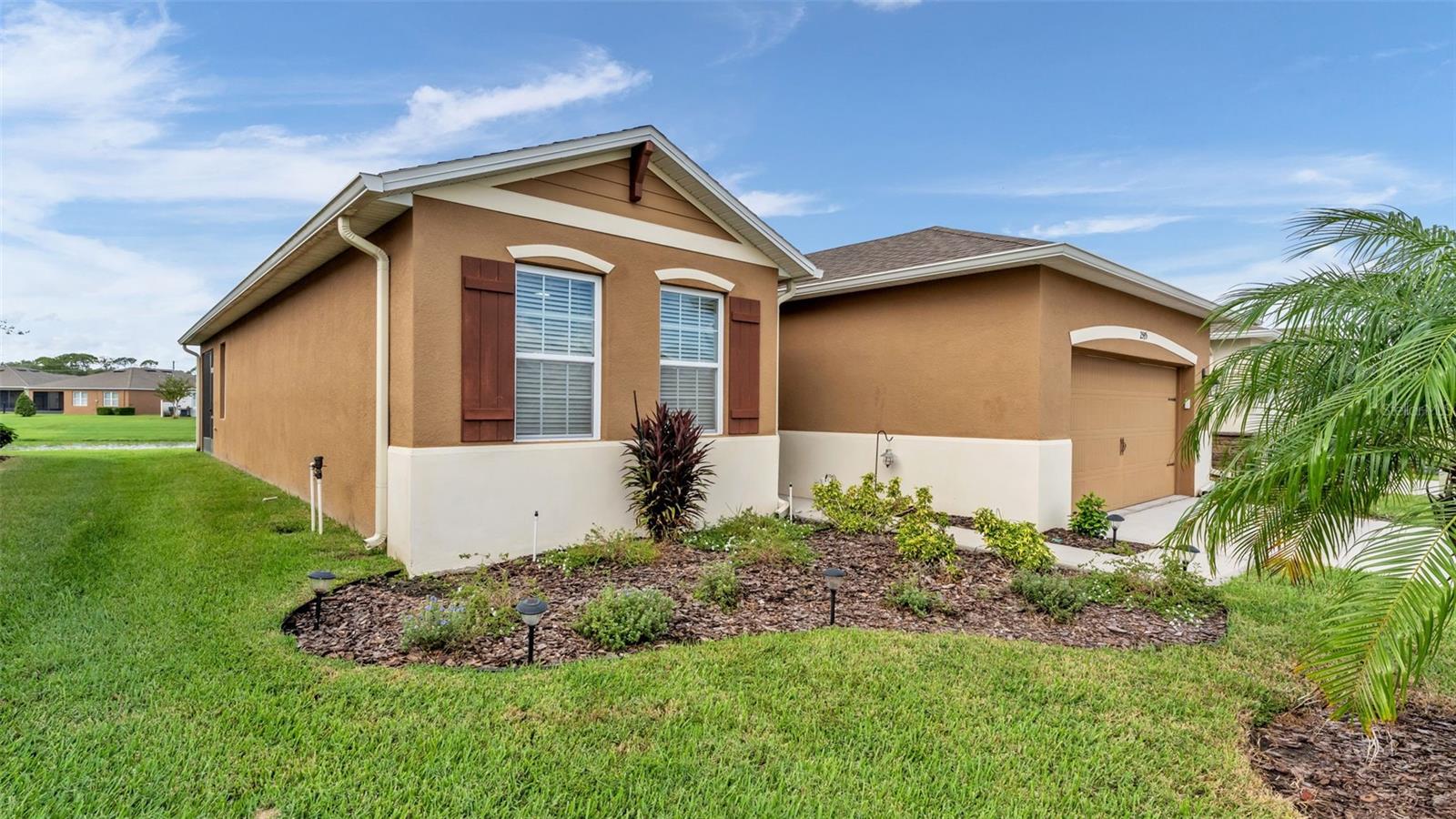 2595 CANYON CREST DRIVE, Lakeland, FL 33811