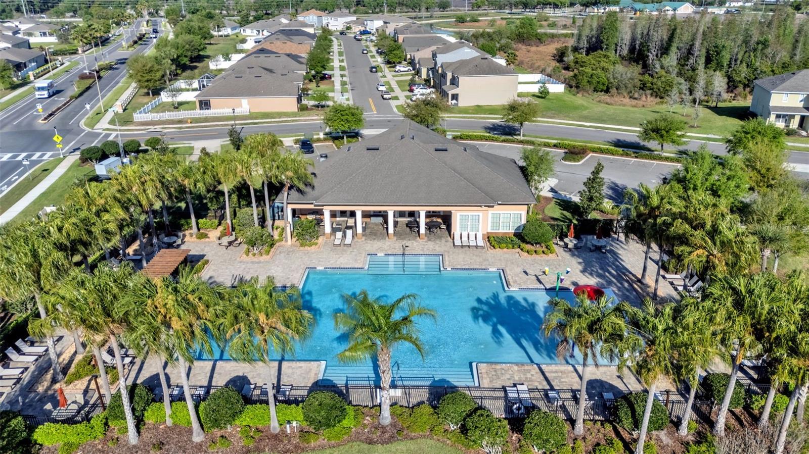 2595 CANYON CREST DRIVE, Lakeland, FL 33811