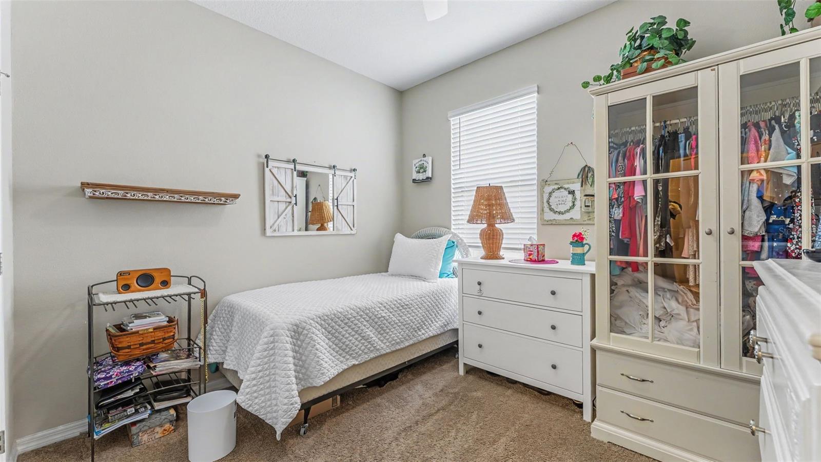 2595 CANYON CREST DRIVE, Lakeland, FL 33811