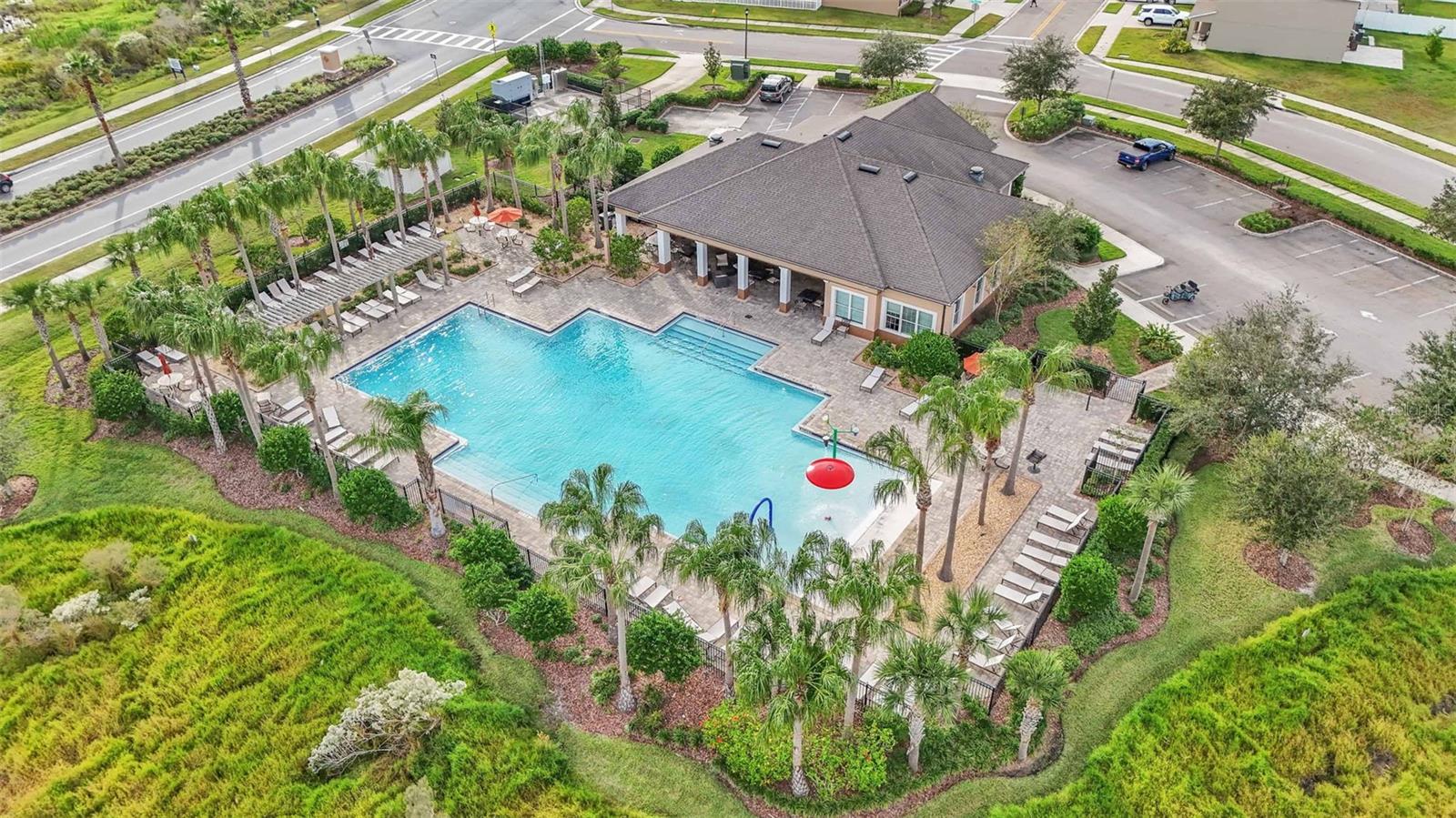 2595 CANYON CREST DRIVE, Lakeland, FL 33811