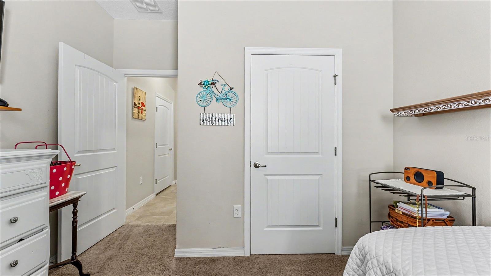 2595 CANYON CREST DRIVE, Lakeland, FL 33811