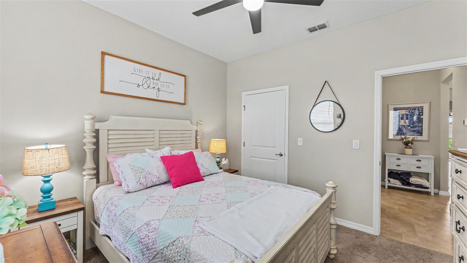 2595 CANYON CREST DRIVE, Lakeland, FL 33811