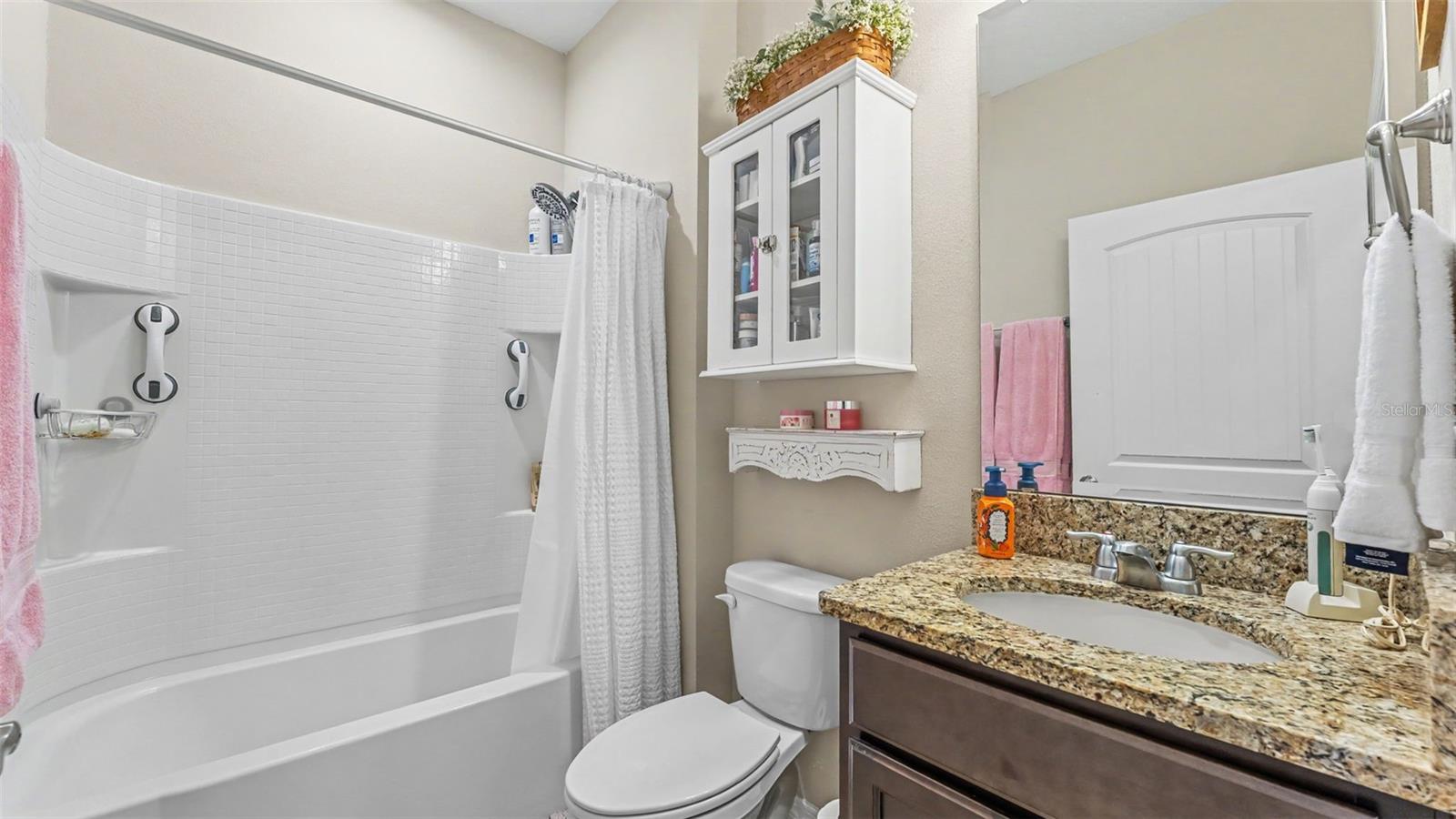 2595 CANYON CREST DRIVE, Lakeland, FL 33811
