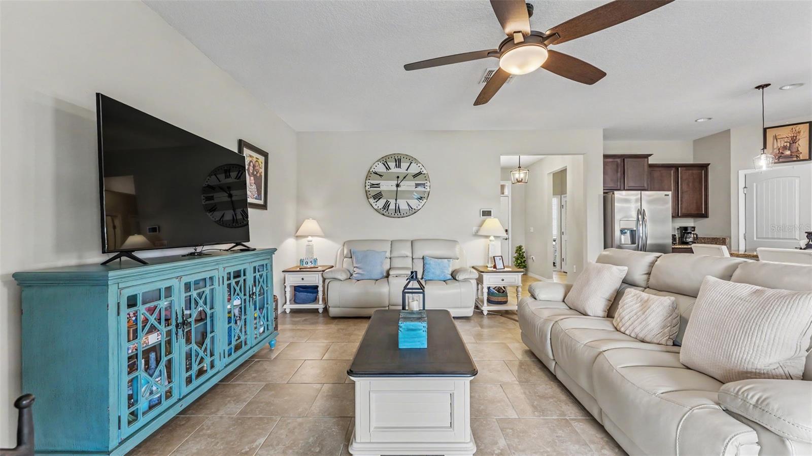 2595 CANYON CREST DRIVE, Lakeland, FL 33811