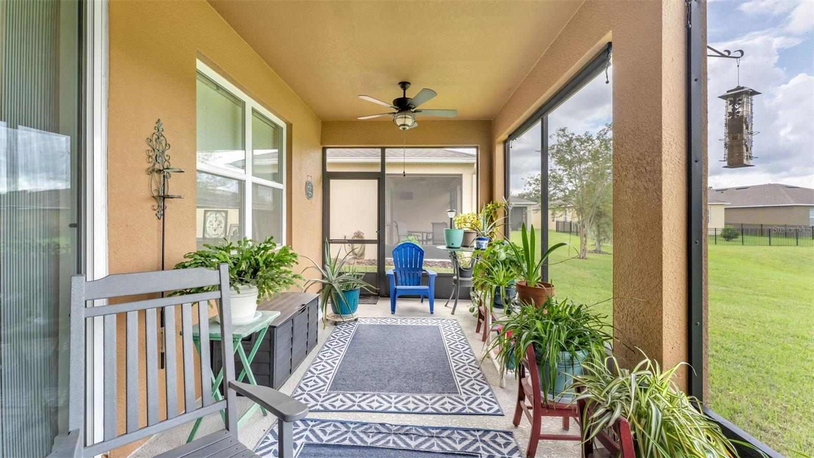 2595 CANYON CREST DRIVE, Lakeland, FL 33811