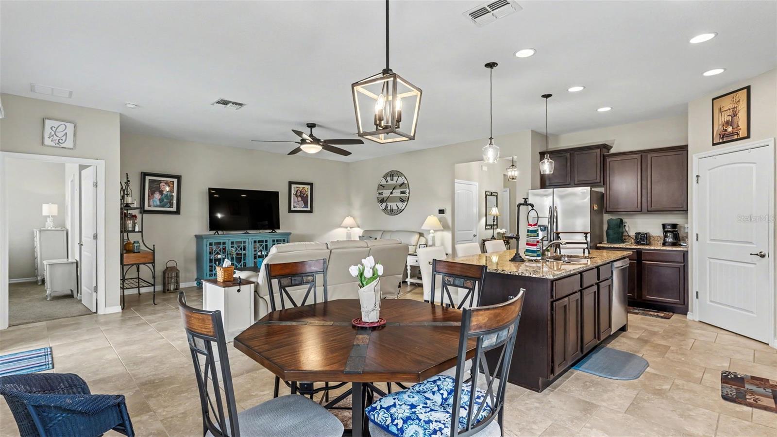 2595 CANYON CREST DRIVE, Lakeland, FL 33811