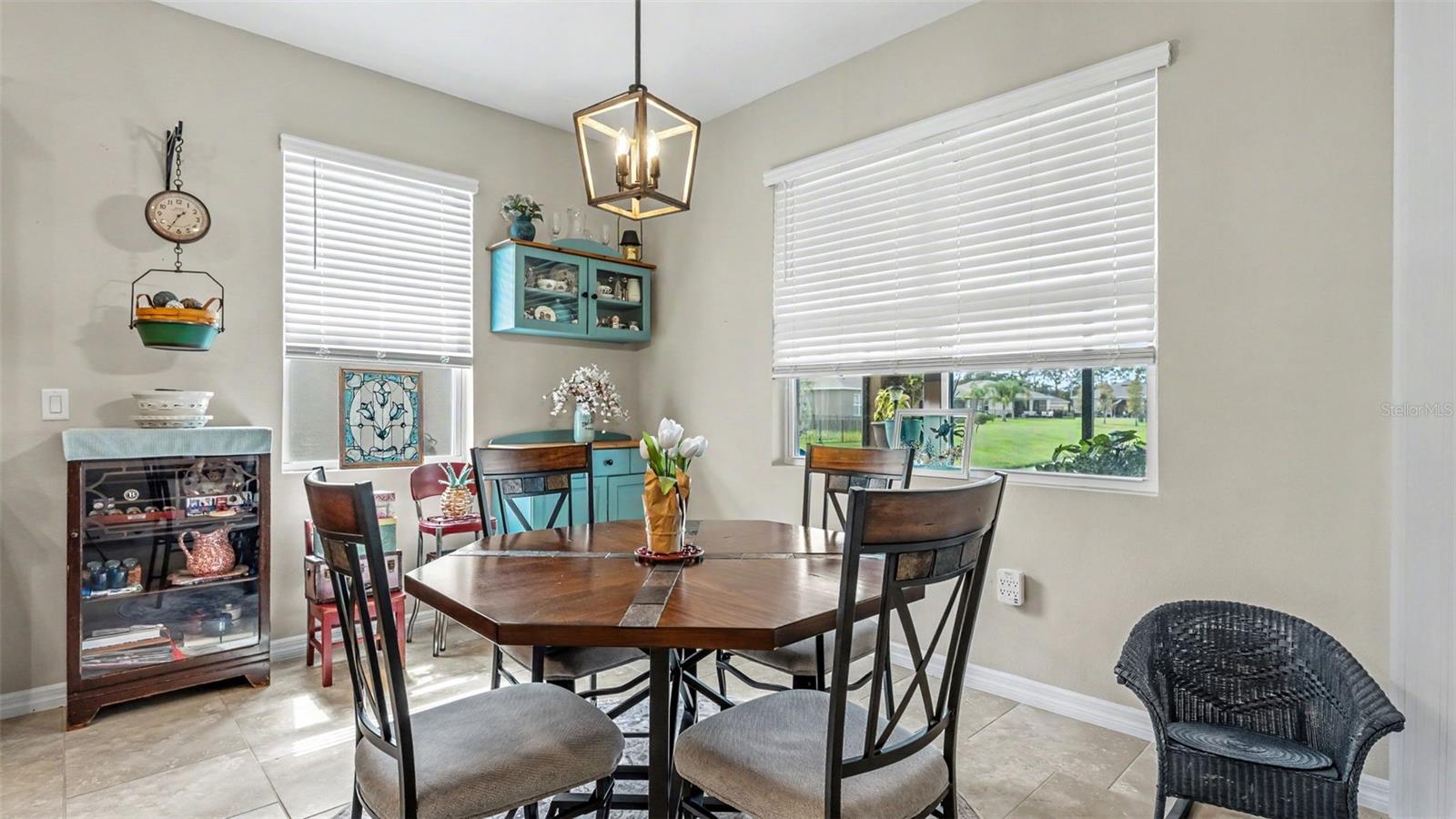 2595 CANYON CREST DRIVE, Lakeland, FL 33811