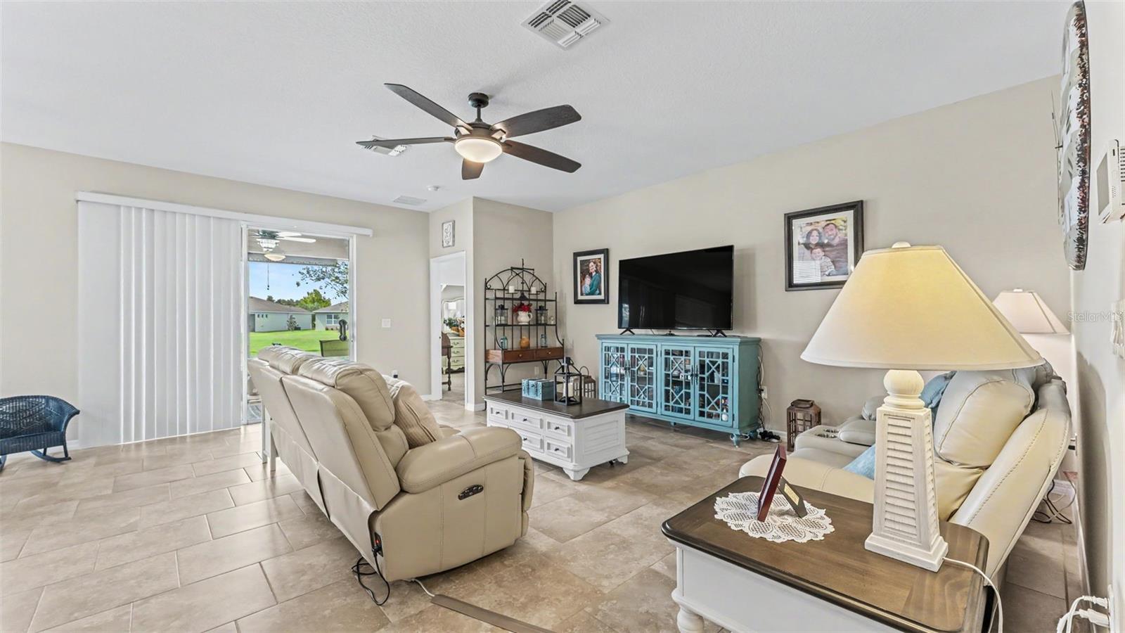 2595 CANYON CREST DRIVE, Lakeland, FL 33811