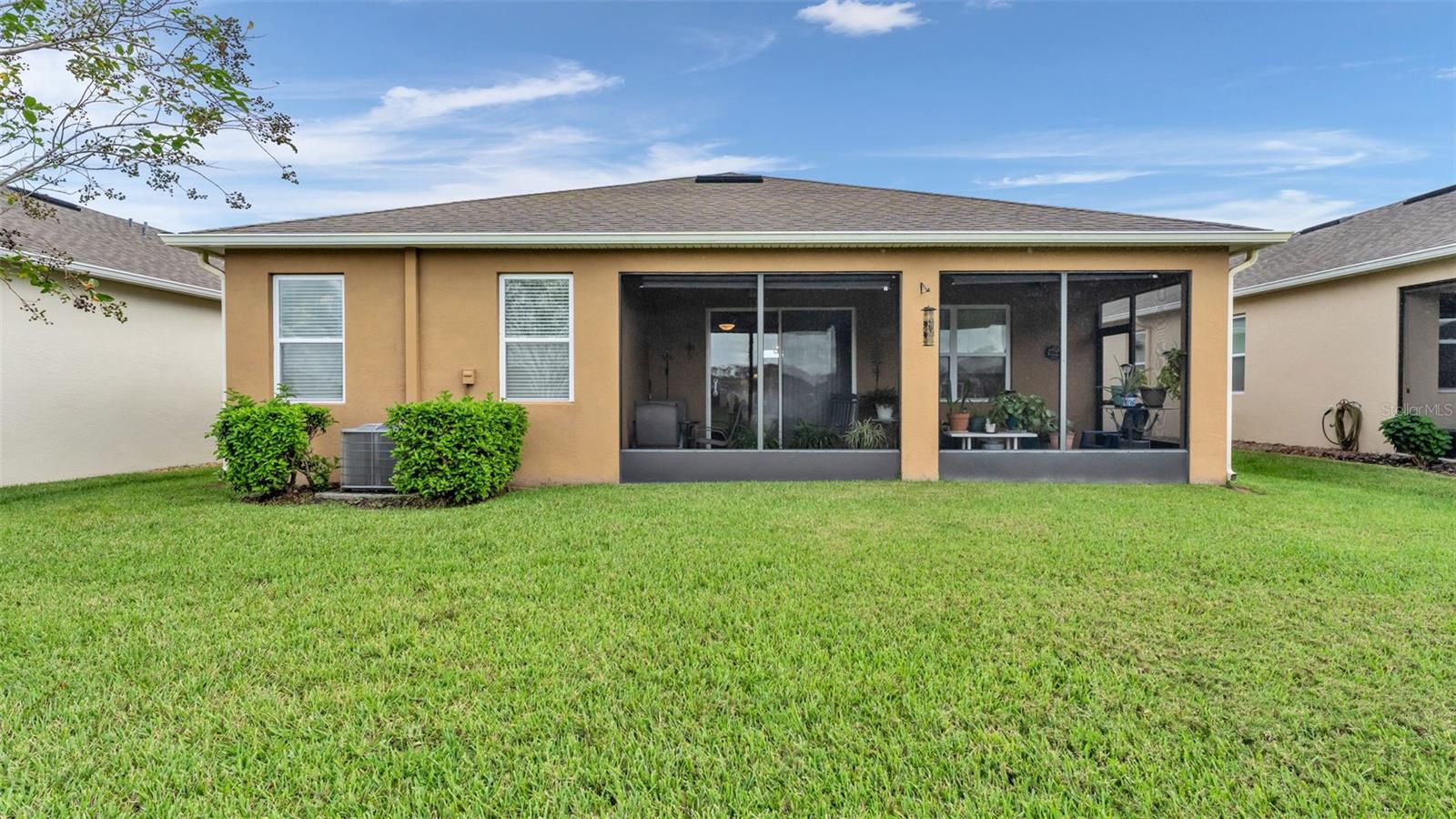 2595 CANYON CREST DRIVE, Lakeland, FL 33811