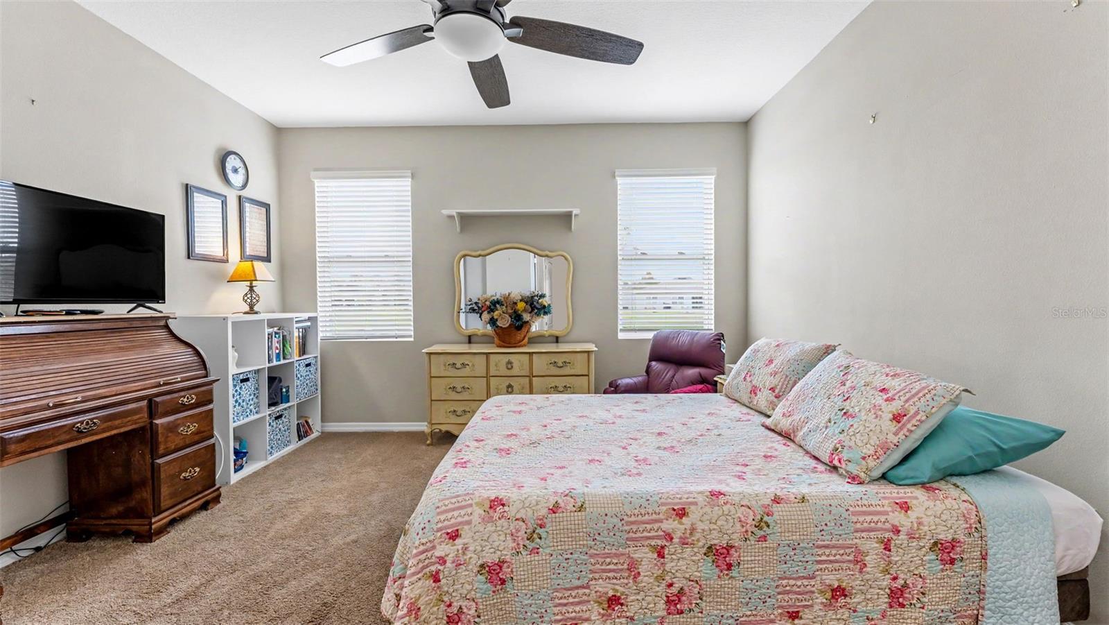 2595 CANYON CREST DRIVE, Lakeland, FL 33811