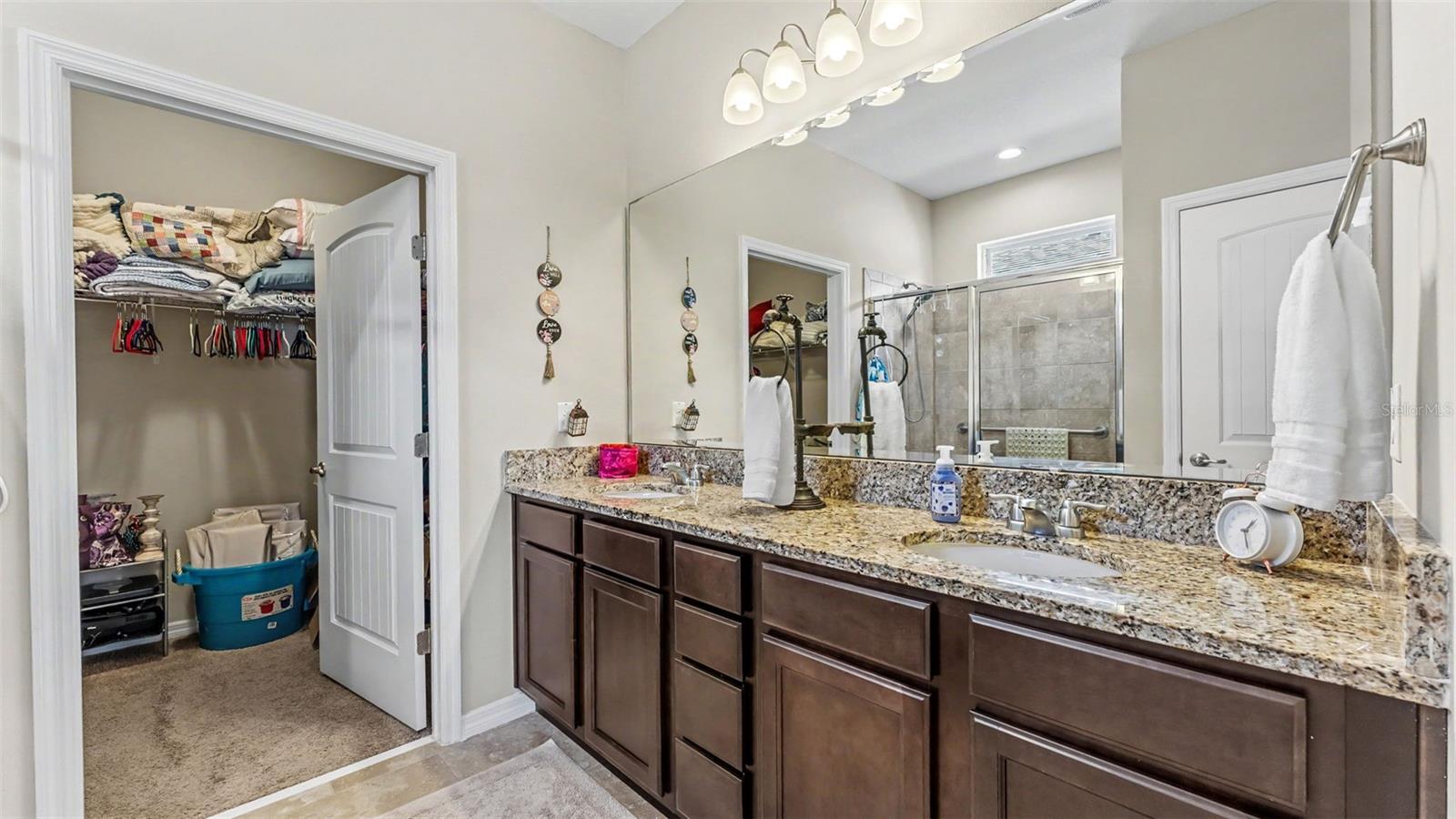 2595 CANYON CREST DRIVE, Lakeland, FL 33811