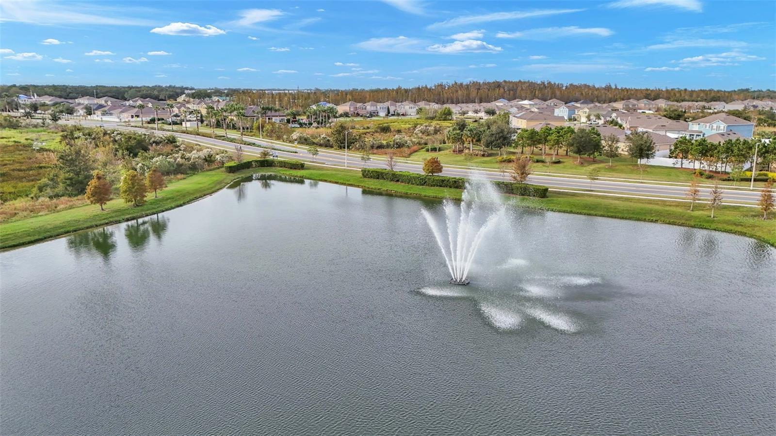 2595 CANYON CREST DRIVE, Lakeland, FL 33811