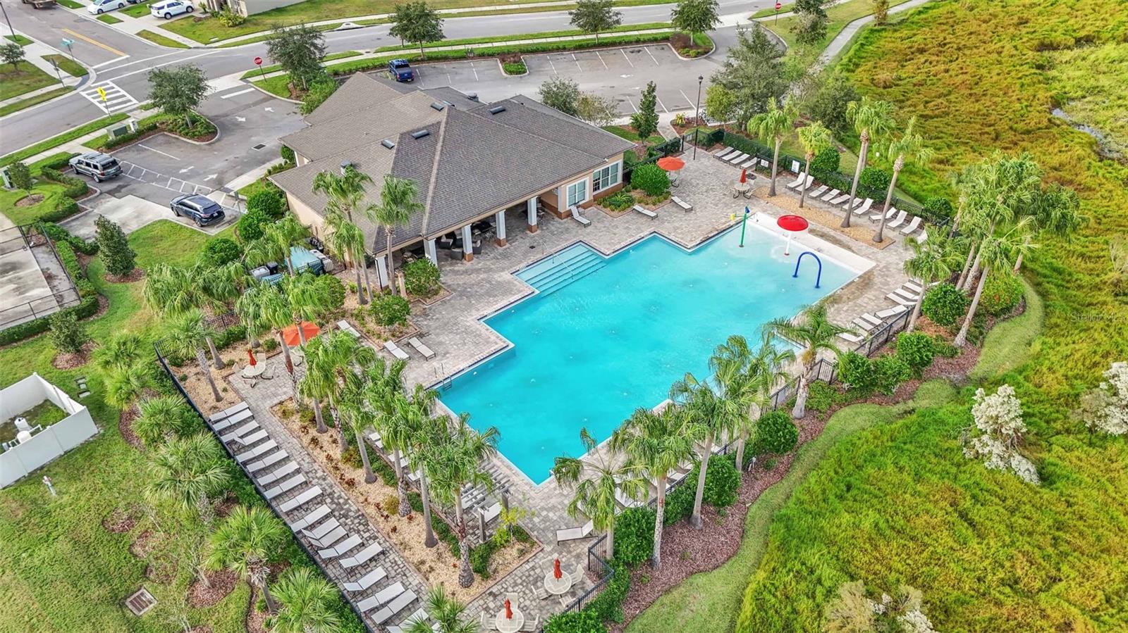 2595 CANYON CREST DRIVE, Lakeland, FL 33811