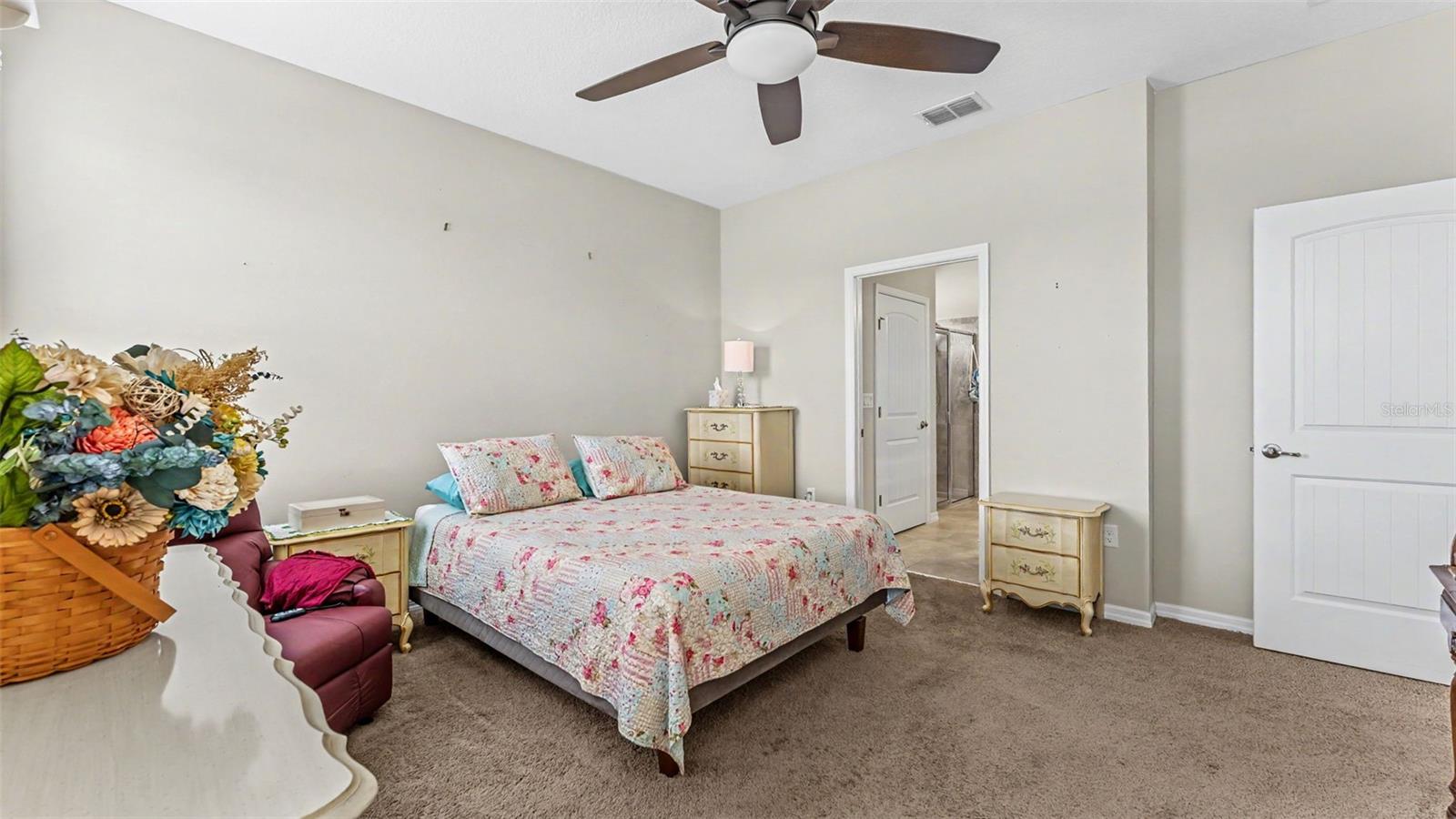 2595 CANYON CREST DRIVE, Lakeland, FL 33811