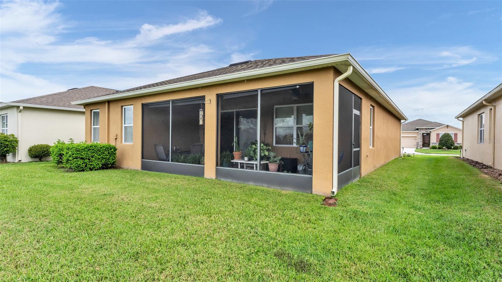 2595 CANYON CREST DRIVE, Lakeland, FL 33811