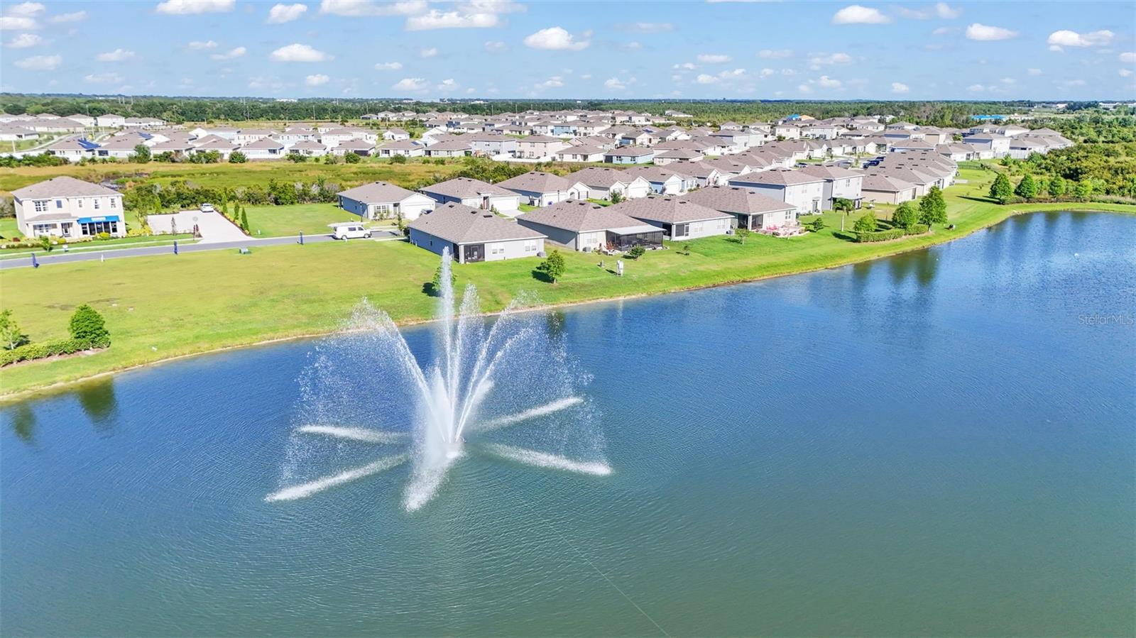 2595 CANYON CREST DRIVE, Lakeland, FL 33811