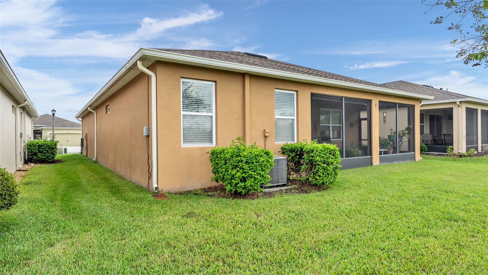 2595 CANYON CREST DRIVE, Lakeland, FL 33811