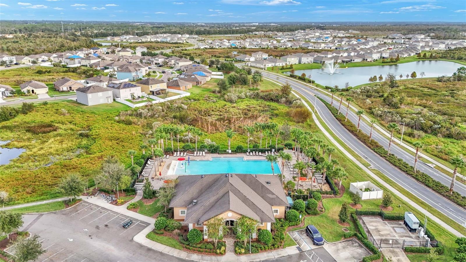 2595 CANYON CREST DRIVE, Lakeland, FL 33811