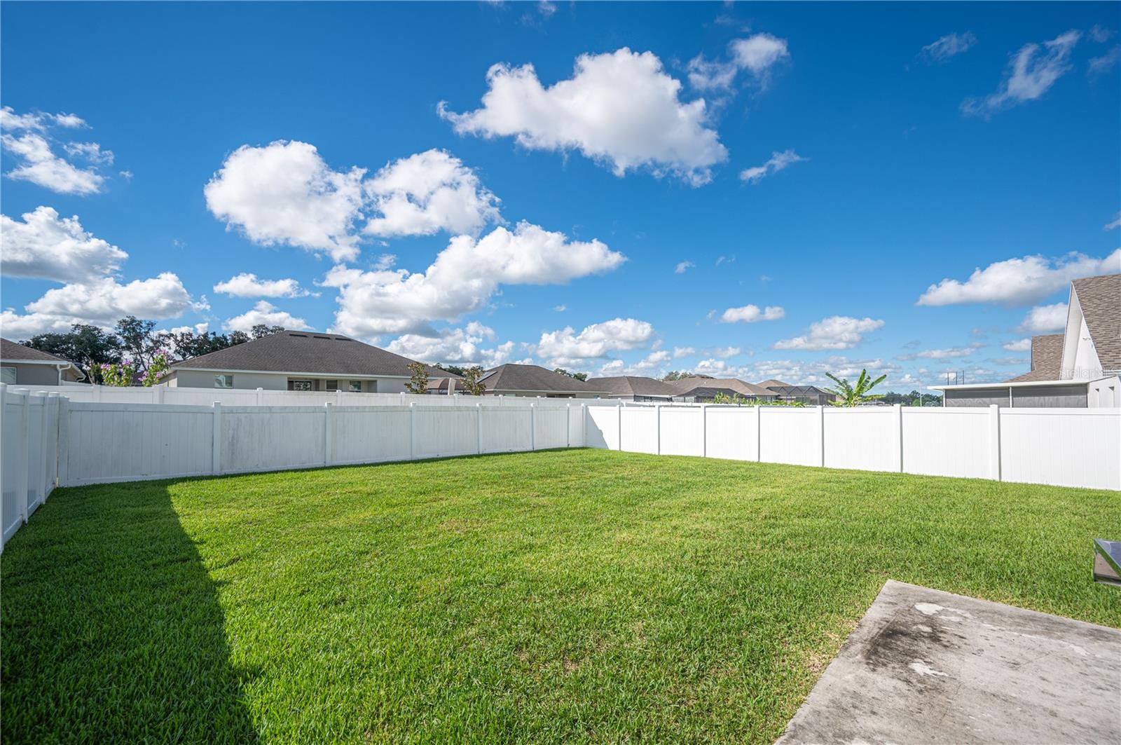 1279 PINTAIL PLACE, Lakeland, FL 33813