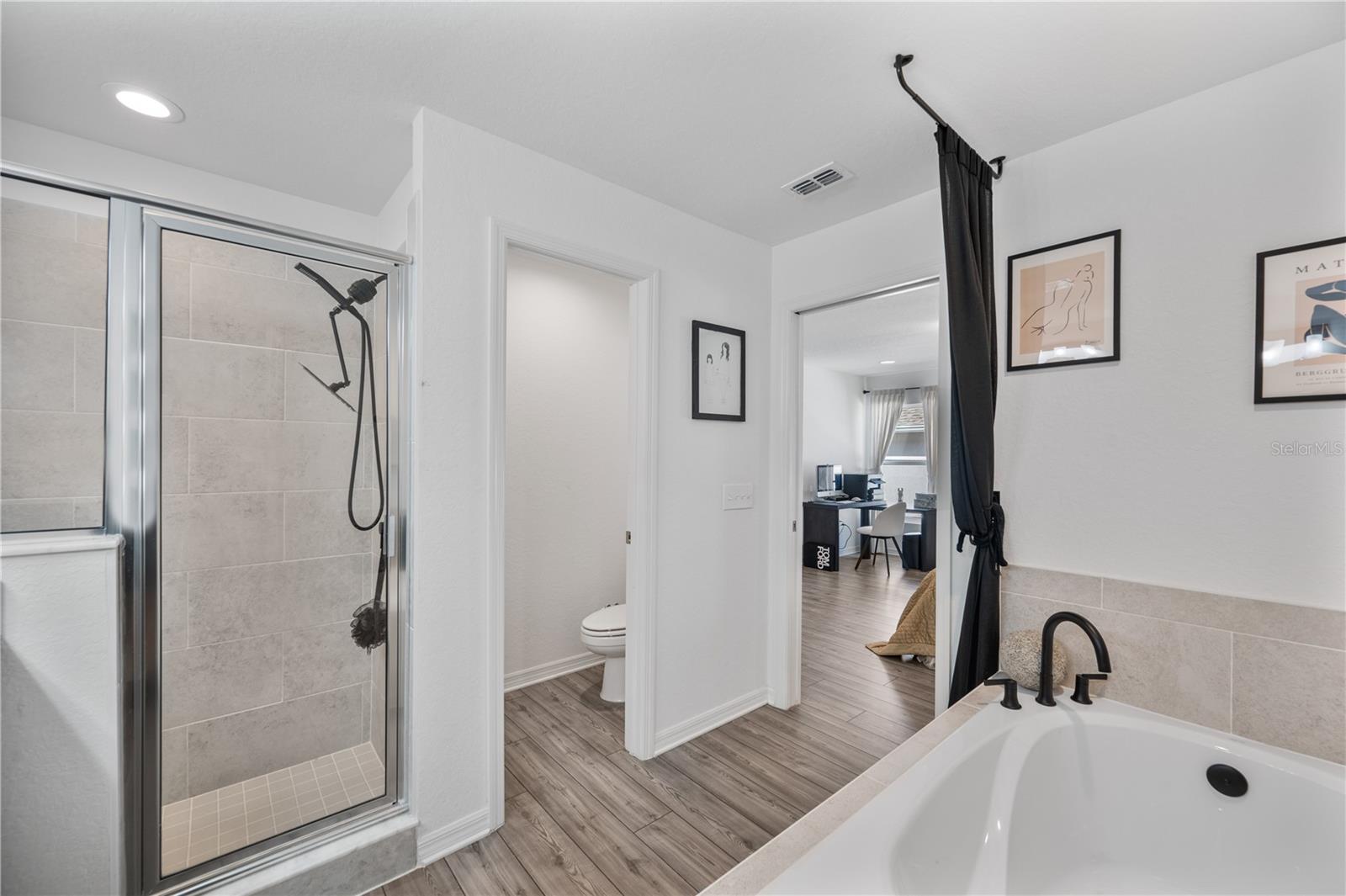 1279 PINTAIL PLACE, Lakeland, FL 33813