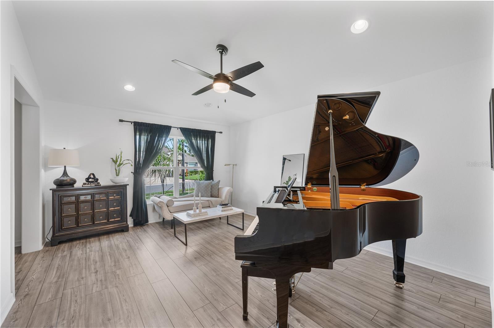 1279 PINTAIL PLACE, Lakeland, FL 33813 1279 PINTAIL PLACE, Lakeland, FL 33813