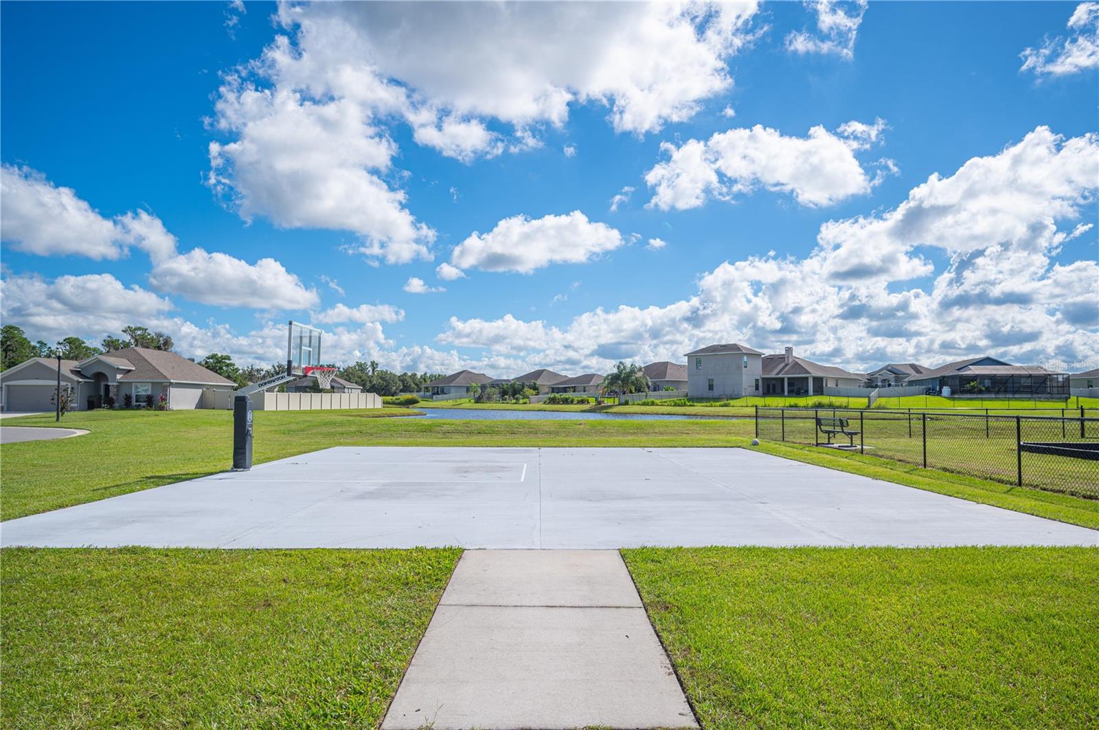 1279 PINTAIL PLACE, Lakeland, FL 33813