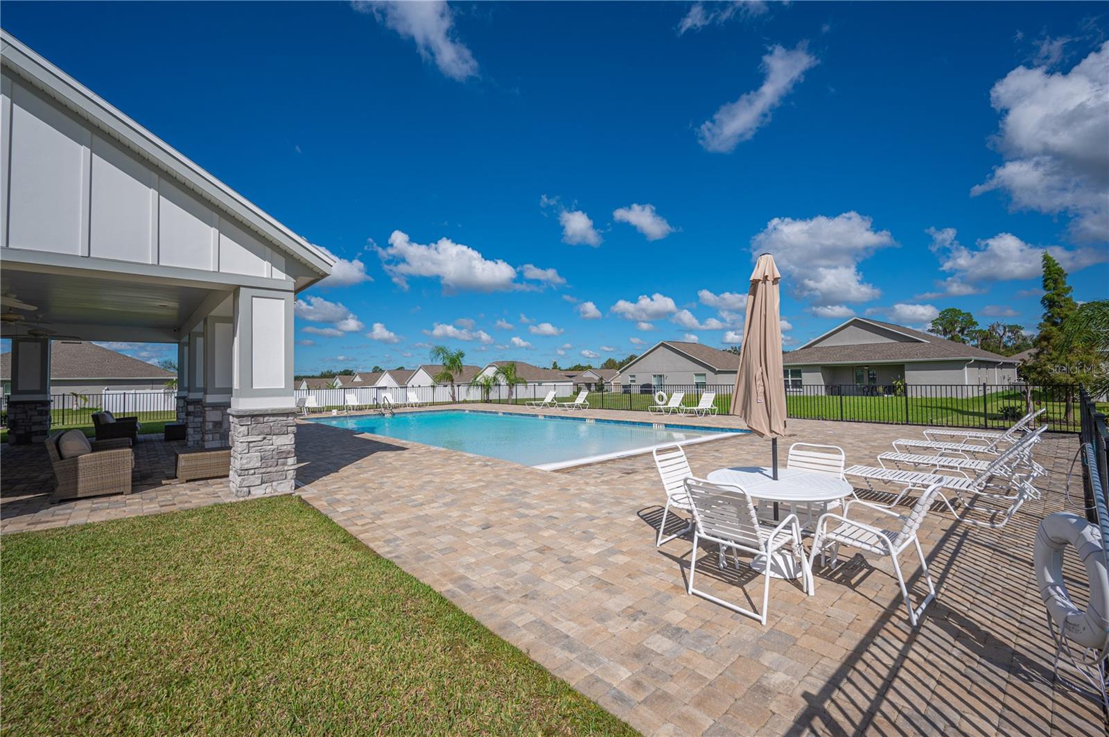 1279 PINTAIL PLACE, Lakeland, FL 33813