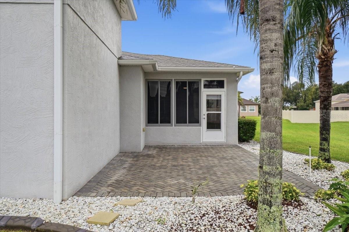 453 NOLANE LANE, Polk City, FL 33868