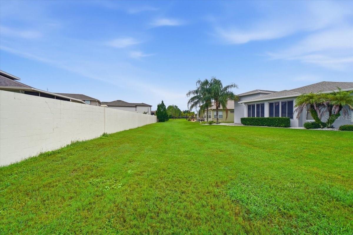 453 NOLANE LANE, Polk City, FL 33868