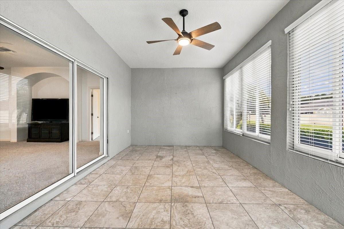453 NOLANE LANE, Polk City, FL 33868