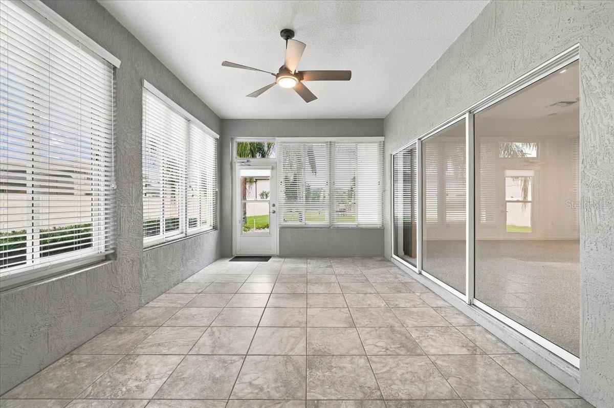 453 NOLANE LANE, Polk City, FL 33868