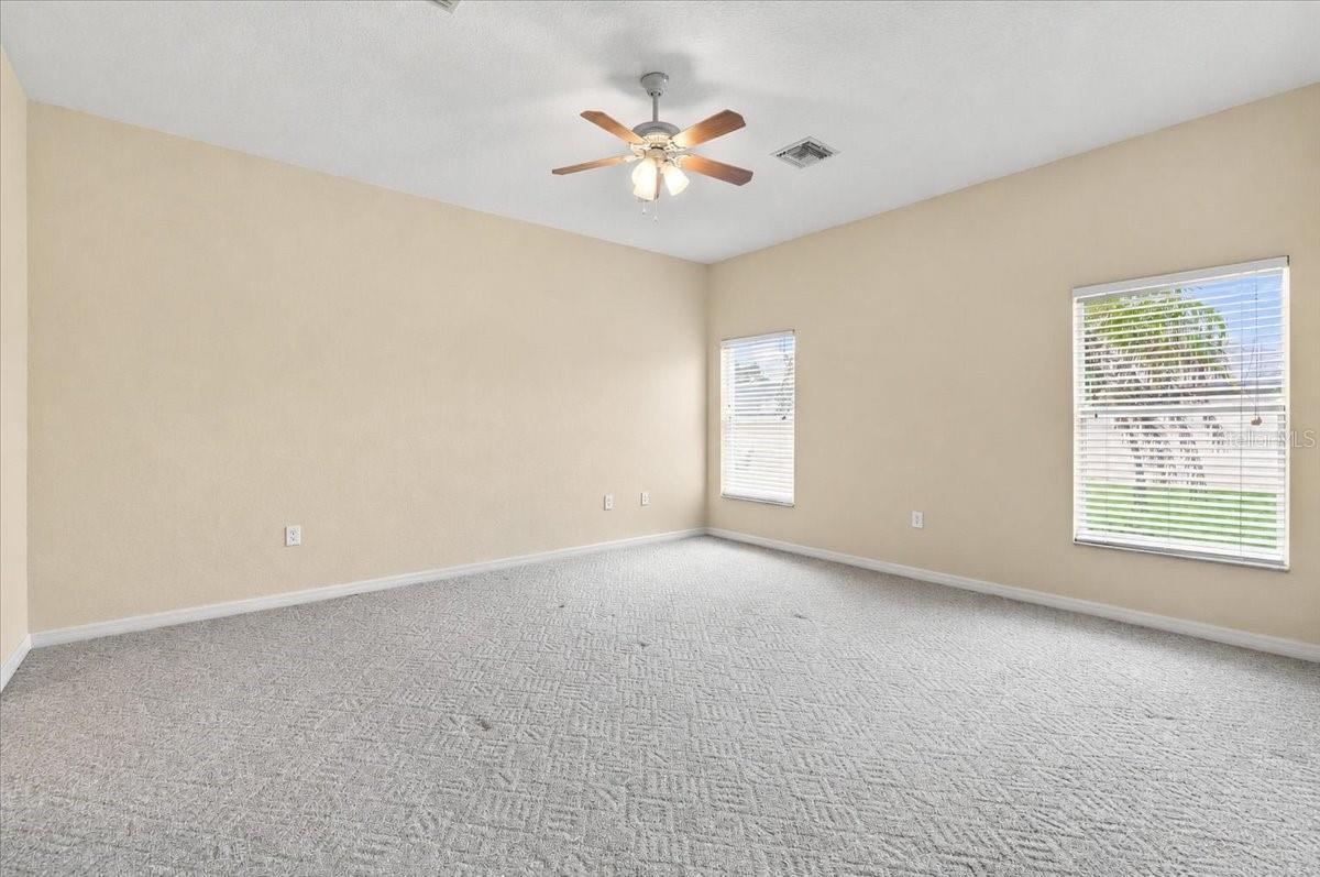 453 NOLANE LANE, Polk City, FL 33868