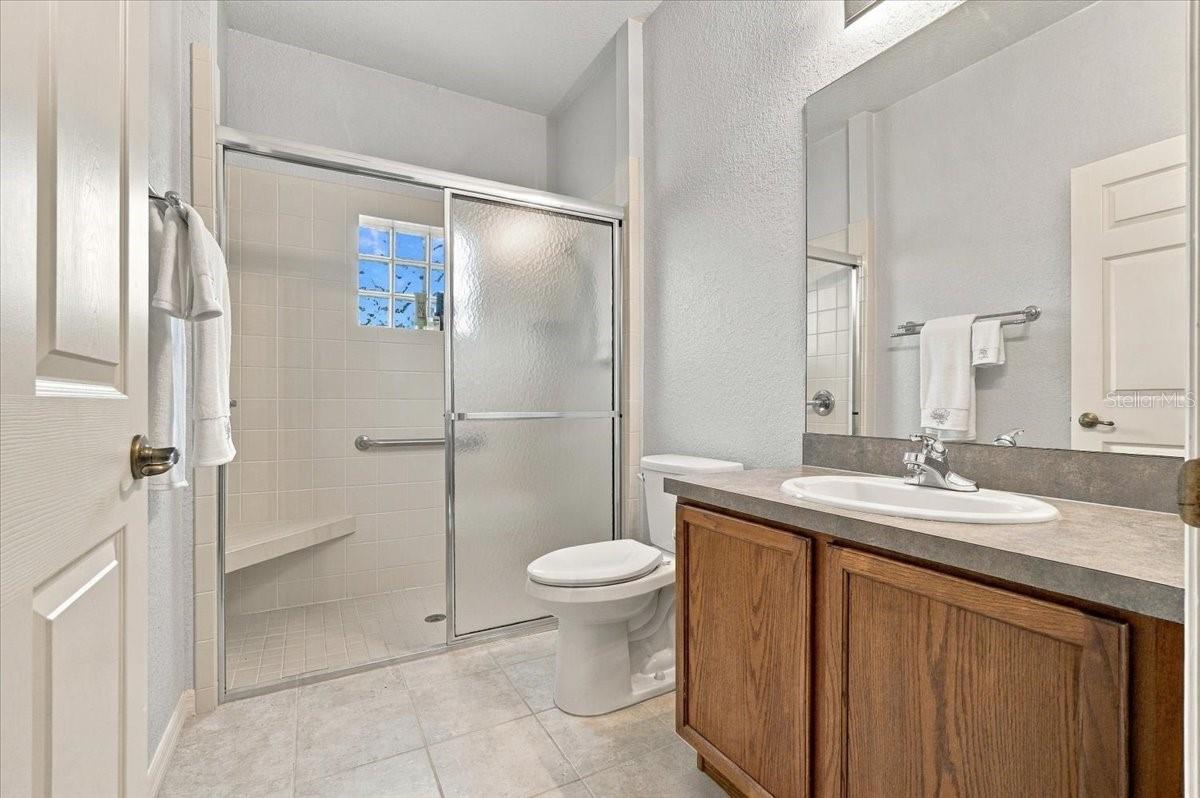 453 NOLANE LANE, Polk City, FL 33868