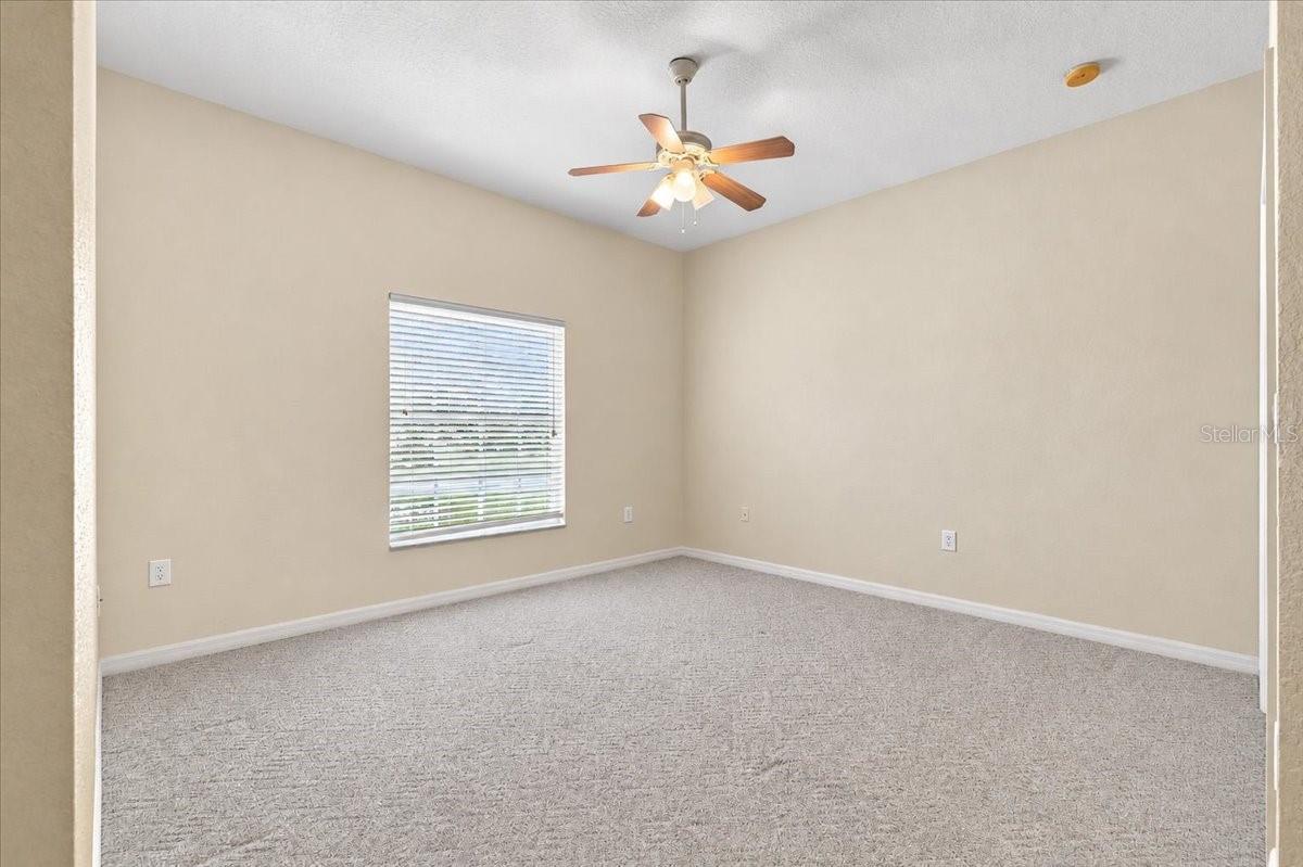 453 NOLANE LANE, Polk City, FL 33868