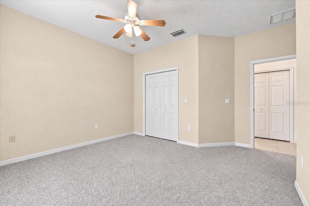 453 NOLANE LANE, Polk City, FL 33868