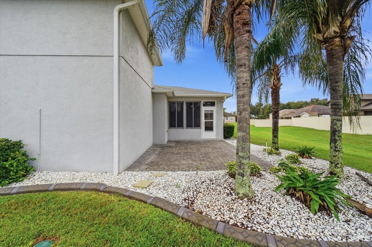 453 NOLANE LANE, Polk City, FL 33868