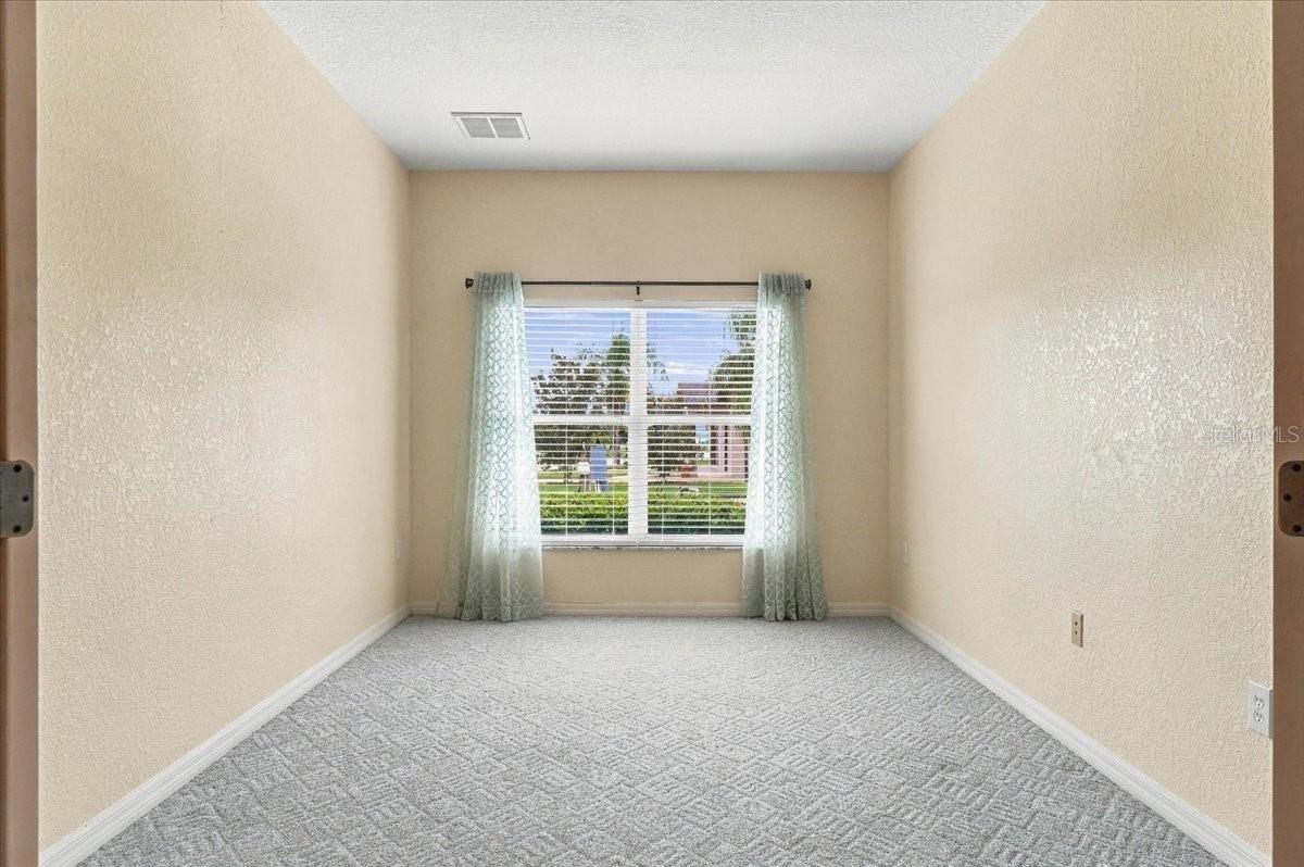 453 NOLANE LANE, Polk City, FL 33868