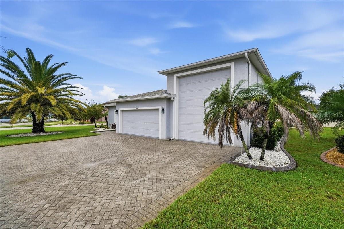 453 NOLANE LANE, Polk City, FL 33868