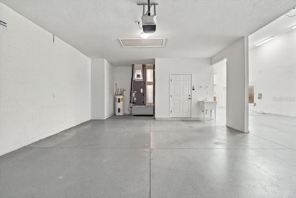 453 NOLANE LANE, Polk City, FL 33868