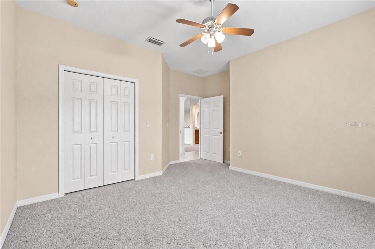 453 NOLANE LANE, Polk City, FL 33868