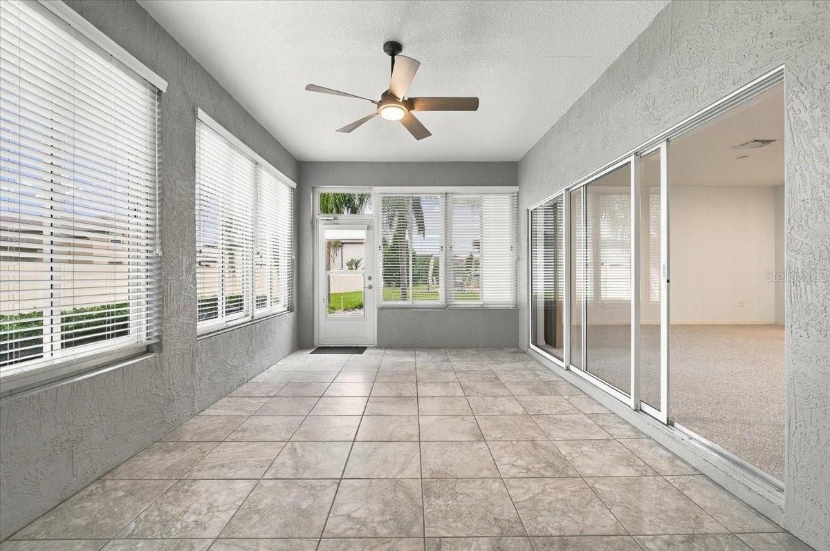 453 NOLANE LANE, Polk City, FL 33868