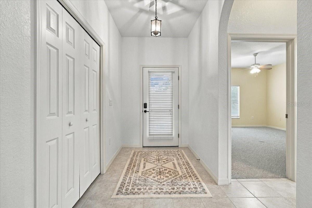 453 NOLANE LANE, Polk City, FL 33868