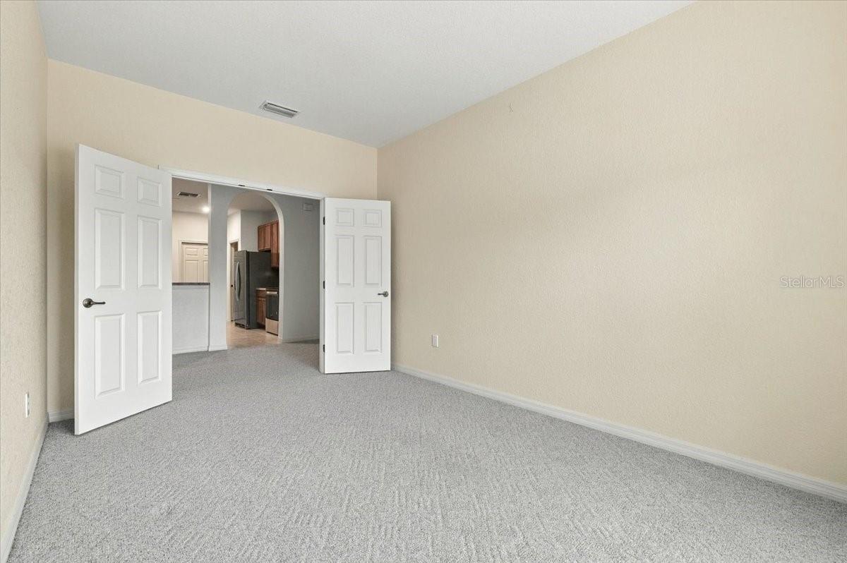 453 NOLANE LANE, Polk City, FL 33868