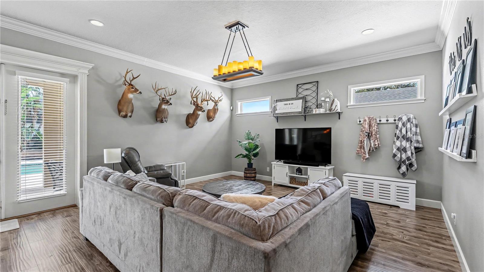 5871 HIGH RIDGE LOOP, Lakeland, FL 33812