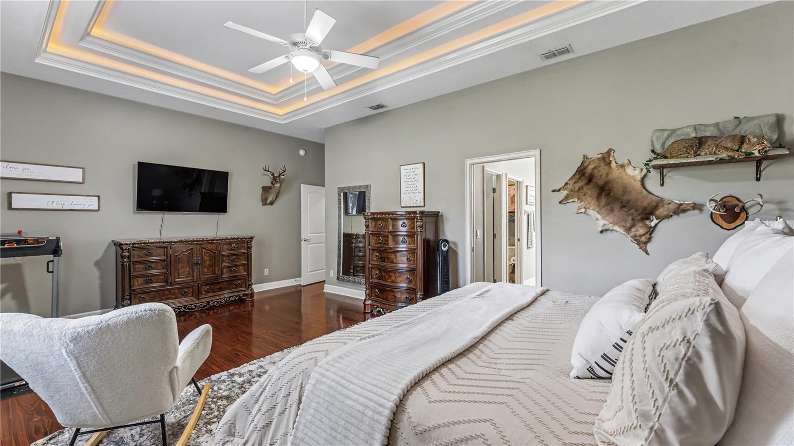 5871 HIGH RIDGE LOOP, Lakeland, FL 33812