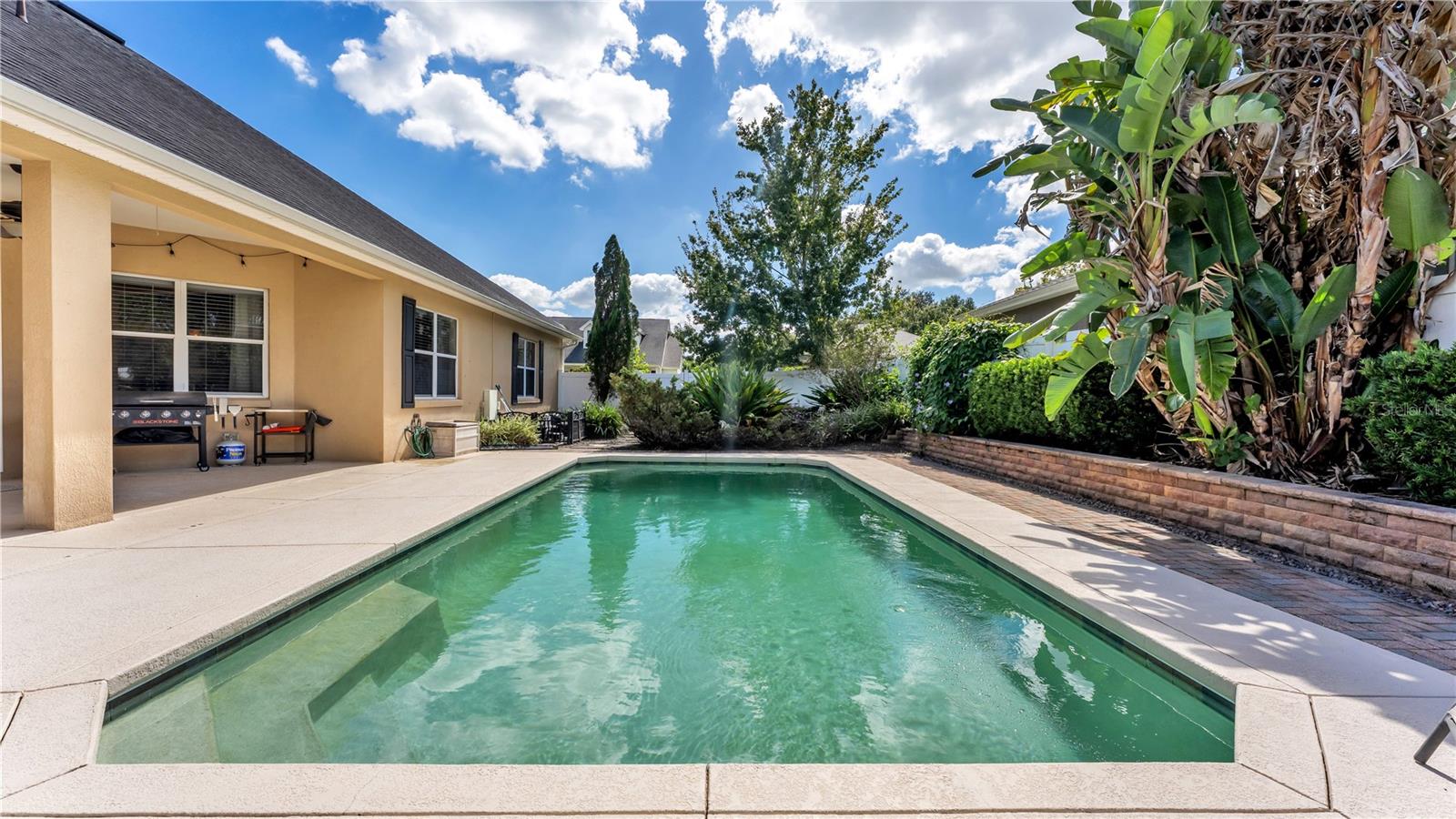 5871 HIGH RIDGE LOOP, Lakeland, FL 33812
